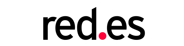 Logotipo red.es